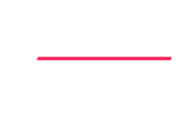 Veritas Design